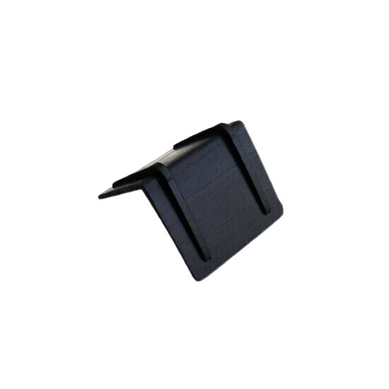 Coltare plastic 16 mm, 1.000 buc
