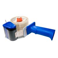 Dispenser banda adeziva 48 mm code 849