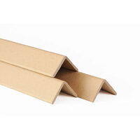 Coltare carton 40*40*3*2000 mm