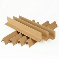 Coltare carton 35*30*3*100 mm