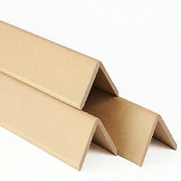 Coltare carton 50*50*4*1250 mm