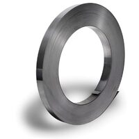 Banda metalica 19*0.5 mm