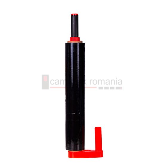 Dispenser folie stretch plastic W520
