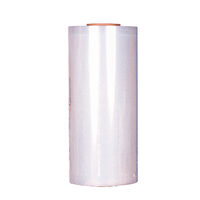 Folie stretch 500*0.017 mm automat