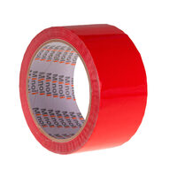 Banda Minoli A28 Rosu 48 mm*66
