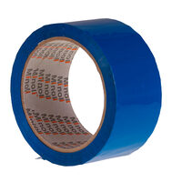 Banda Minoli A28 Albastru 48 mm*66