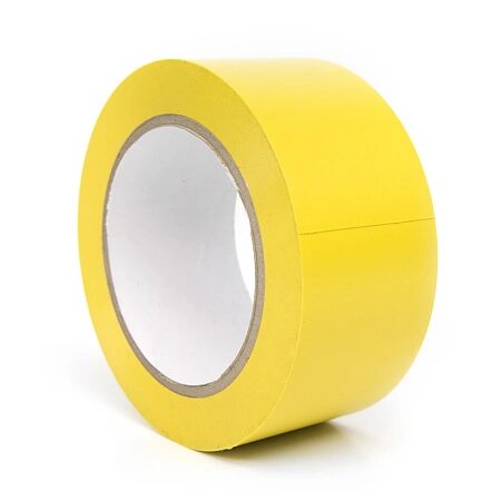Banda Minoli A28 Galben 48 mm*66