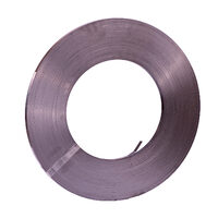 Banda metalica 25*1 mm