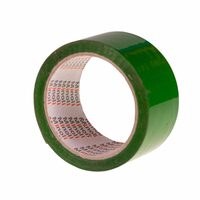 Banda Minoli A28 Verde 48 mm*66
