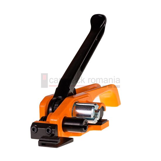 Cleste banda PES H-22 ROUND