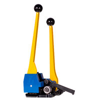 Cleste banda metalica BO-51