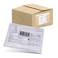 Plicuri port-document 225x165 mm cu awb