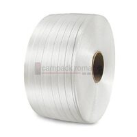 Banda PES hotmelt 13 mm*1100 m