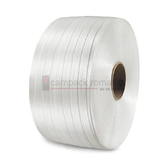 Banda PES hotmelt 13 mm*1100 m