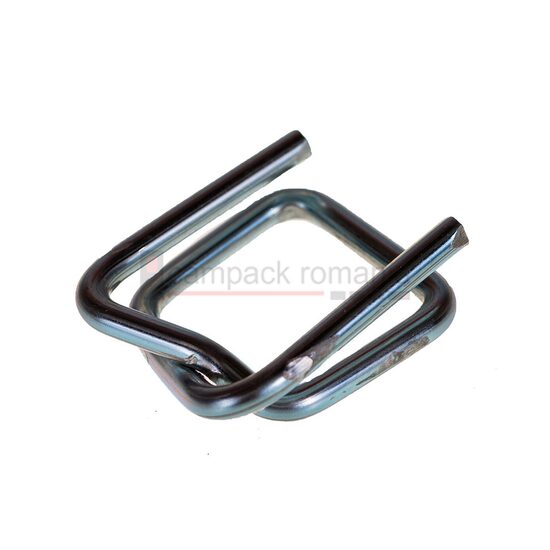 Bucle metalice 13 mm