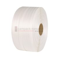 Banda PES impletita 16 mm*600 m