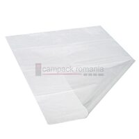 Pungi LDPE 250*300*0.1 mm