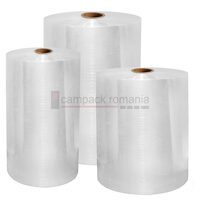 Dispenser folie stretch automat