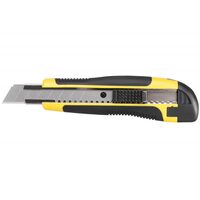 Cutter profesional