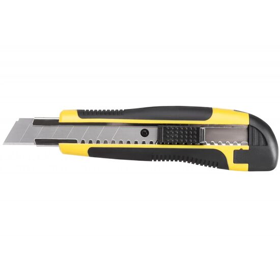 Cutter profesional