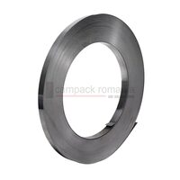 Banda metalica 16*0.5 mm