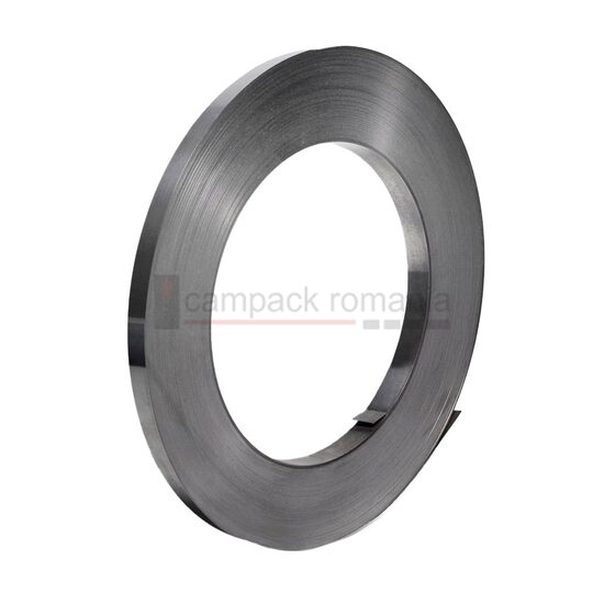 Banda metalica 16*0.5 mm