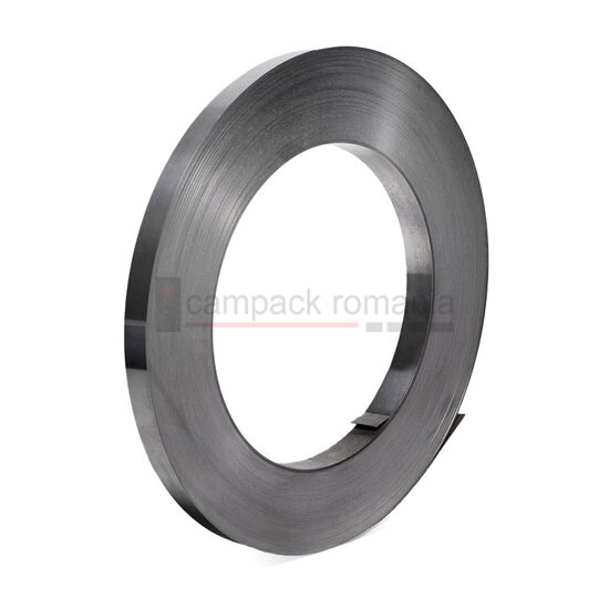 Banda metalica 19 *0.5 mm
