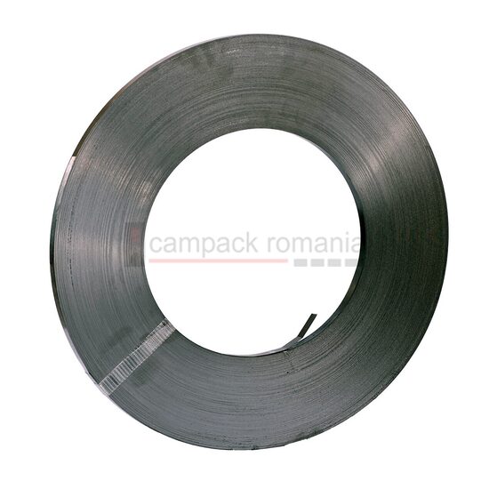 Banda metalica 13*0.5 mm