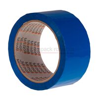 Banda Minoli A28 Albastru 48 mm*66 (36 buc)