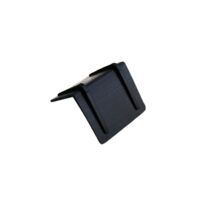 Coltare plastic 16 mm, SAC 5.000 buc