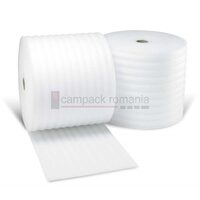 Folie PEE 1 mm, 1.2*500, 600 mp