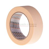Banda mascare 25*50 - 80 gr