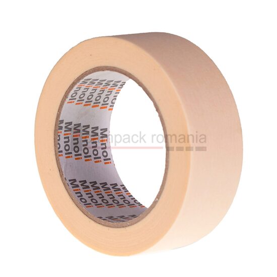 Banda mascare 25*50 - 80 gr