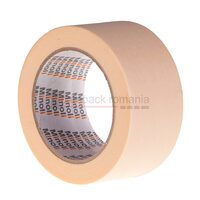 Banda mascare 50*50 - 80 gr