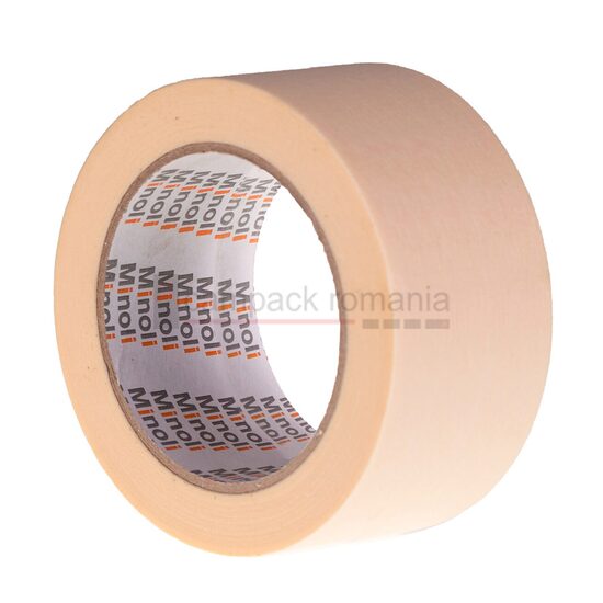 Banda mascare 50*50 - 80 gr
