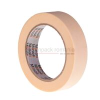 Banda mascare 19*50 - 80 gr