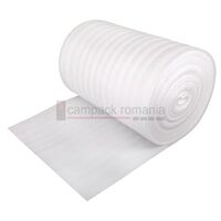 Folie PEE 3 mm 1*100 (100mp)
