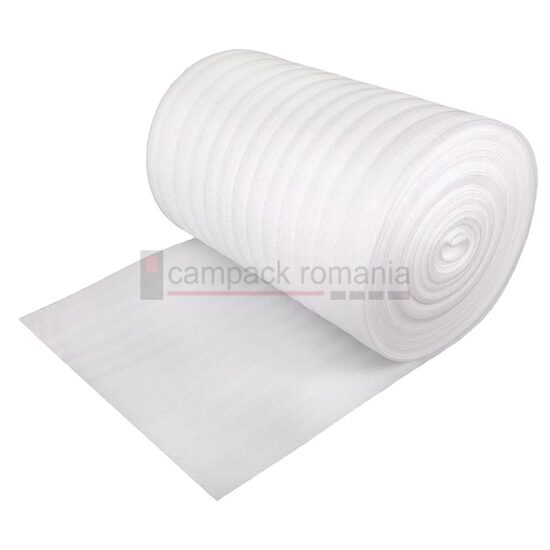 Folie PEE 3 mm 1*100 (100mp)
