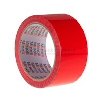 Banda Minoli A28 Rosu 48*66mm (36 buc)