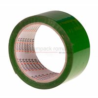 Banda Minoli A28 Verde 48*66mm (36 buc)