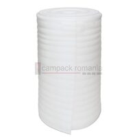 Folie PEE 2 mm 1*250 (250mp)