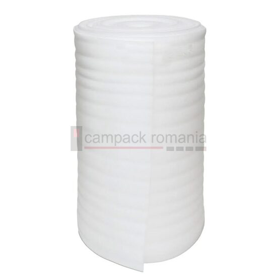 Folie PEE 2 mm 1*250 (250mp)