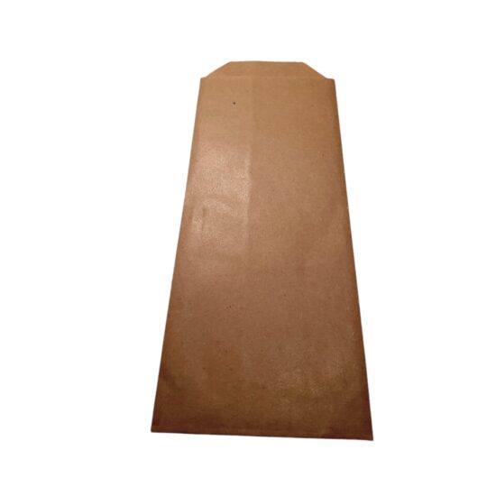 Pungi hartie 90*240 mm
