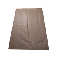 Pungi hartie 180+50*260 mm