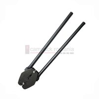 Cleste sertizare PP/ PET CK16
