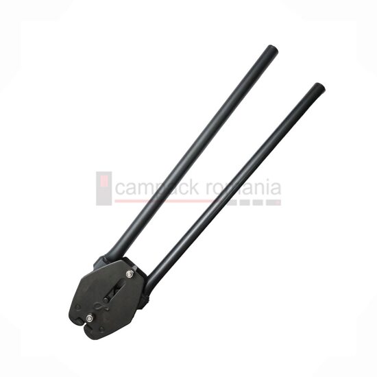 Cleste sertizare PP/ PET CK16
