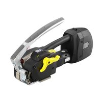 Masina de legat cu banda ZAPAK ZP97A