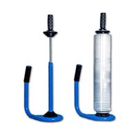 Dispenser folie stretch Italia