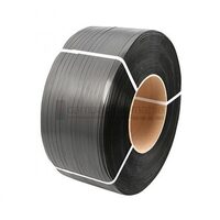 Banda PP uz automat 12*0.5 mm (3100 m)