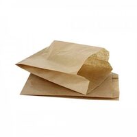 Pungi hartie 150*190 mm